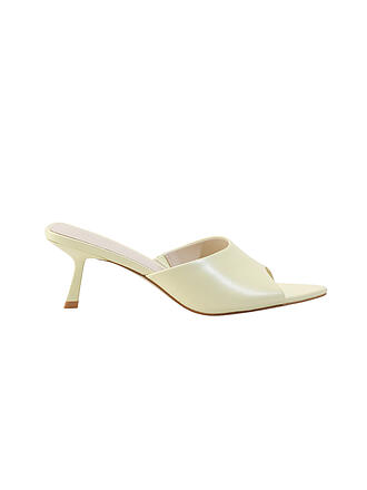 MARC CAIN | Mules