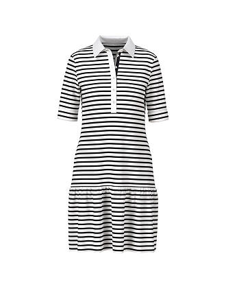 MARC CAIN | Minikleid