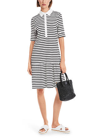 MARC CAIN | Minikleid