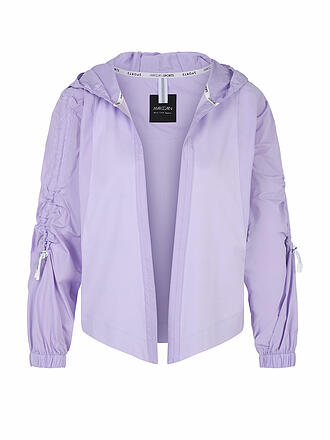 MARC CAIN | Blouson 