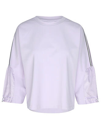 MARC CAIN | Sweater