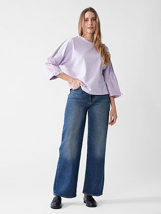 MARC CAIN | Sweater