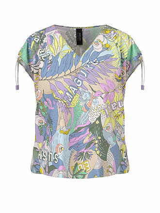 MARC CAIN | Bluse
