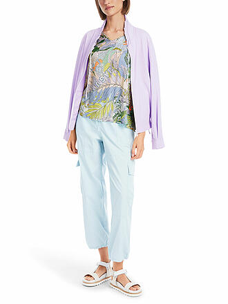 MARC CAIN | Bluse