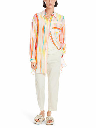 MARC CAIN | Bluse