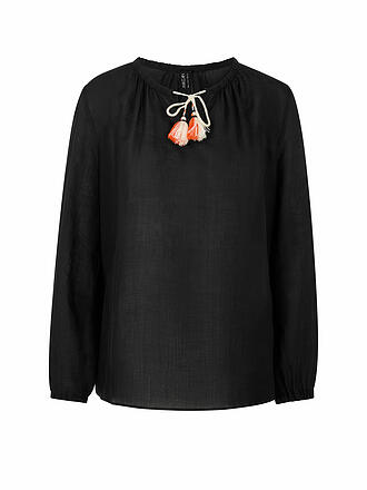 MARC CAIN | Bluse