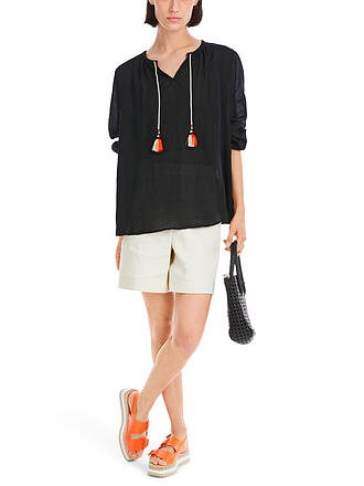 MARC CAIN | Bluse