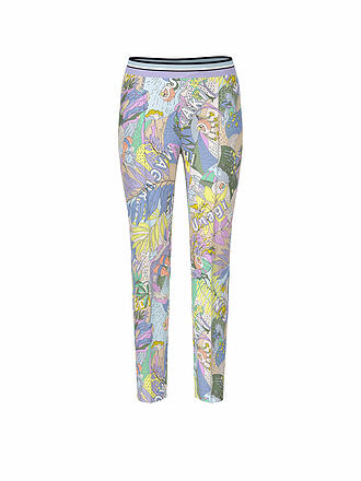 MARC CAIN | Leggings 7/8
