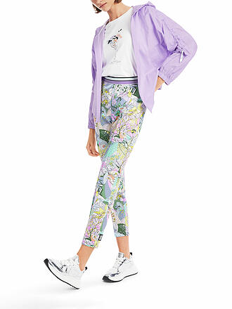 MARC CAIN | Leggings 7/8