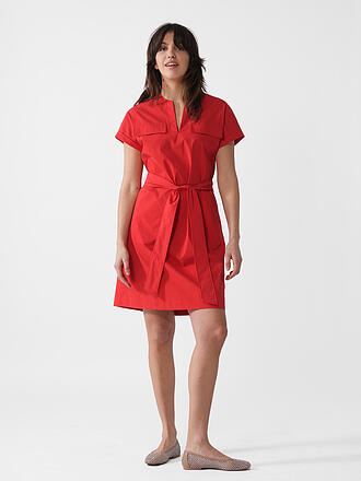MARC CAIN | Minikleid 