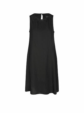 MARC CAIN | Minikleid 