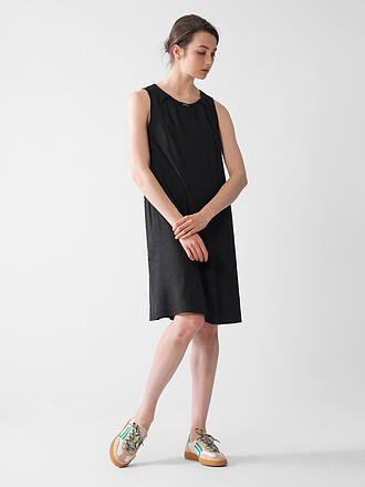 MARC CAIN | Minikleid 