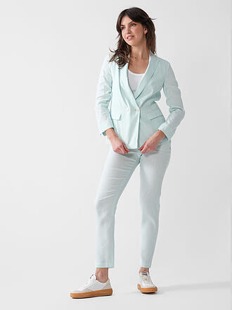 MARC CAIN | Blazer