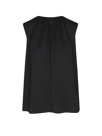 MARC CAIN | Top 