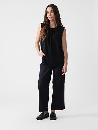 MARC CAIN | Top 