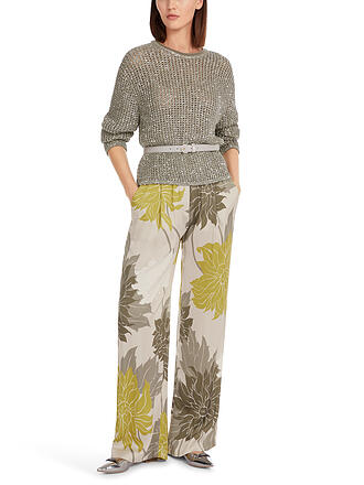MARC CAIN | Pullover 