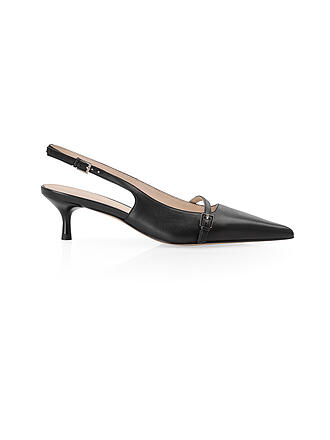 MARC CAIN | Pumps 