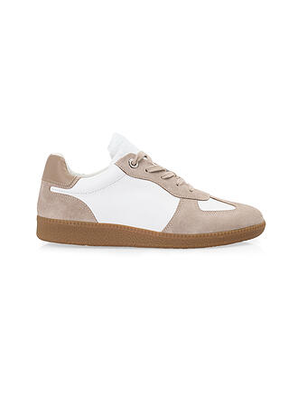 MARC CAIN | Sneaker 