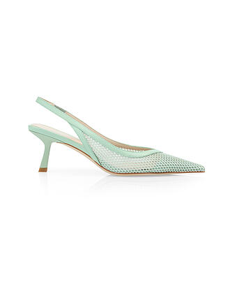 MARC CAIN | Pumps 