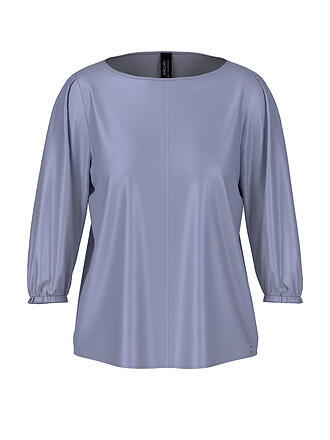 MARC CAIN | Blusenshirt 