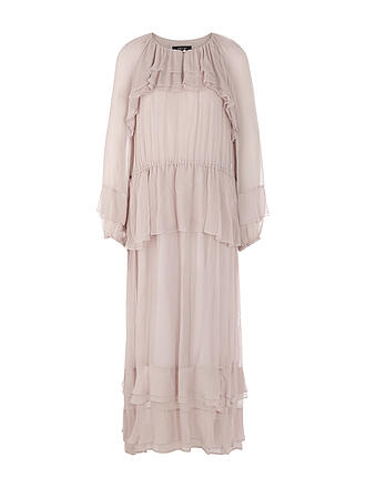MARC CAIN | Maxikleid 