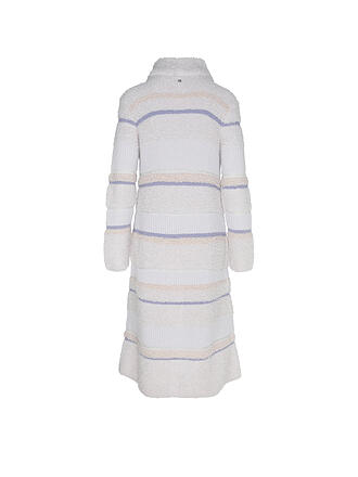 MARC CAIN | Strickmantel 