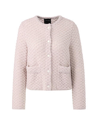 MARC CAIN | Strickjacke