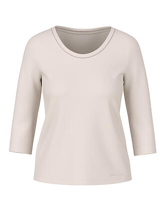 MARC CAIN | Shirt 