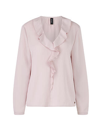 MARC CAIN | Bluse 