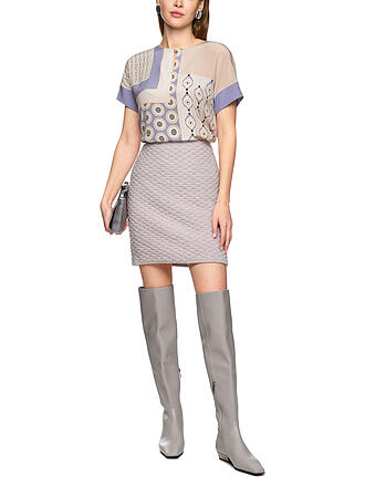 MARC CAIN | Blusenshirt 