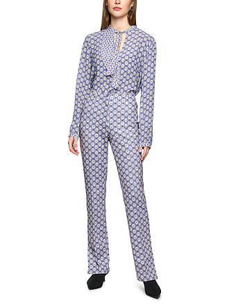 MARC CAIN | Businesshose FATSA