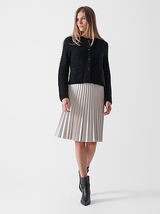 MARC CAIN | Strickjacke 