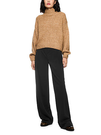 MARC CAIN | Rollkragenpullover 
