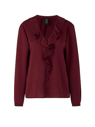 MARC CAIN | Bluse 