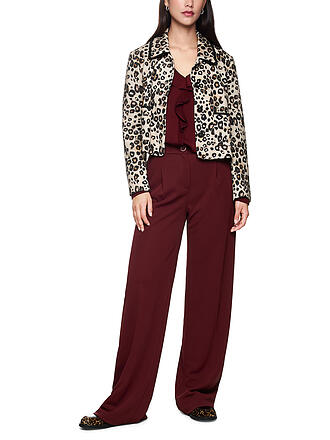 MARC CAIN | Businesshose WICHITA