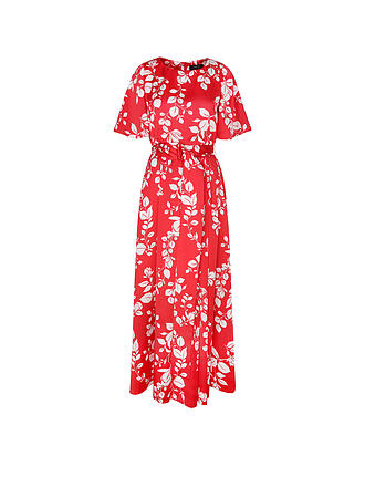 MARC CAIN | Maxikleid 