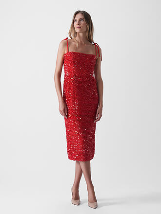 MARC CAIN | Midikleid 