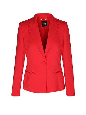MARC CAIN | Blazer 