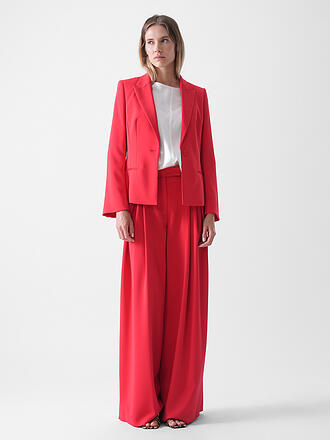 MARC CAIN | Blazer 