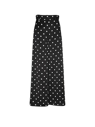 MARC CAIN | Marlenehose WAUKEE