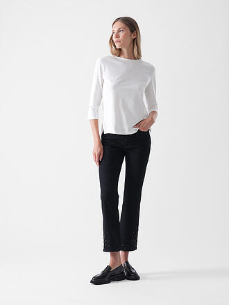 MARC CAIN | Jeans 7/8 FORLI