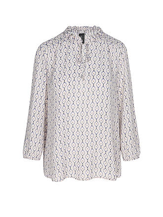 MARC CAIN | Bluse 