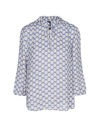 MARC CAIN | Bluse 