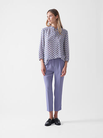 MARC CAIN | Bluse 