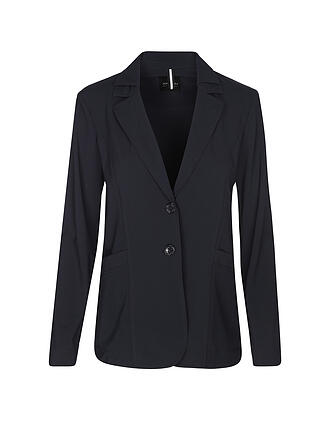 MARC CAIN | Blazer  