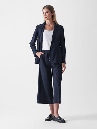 MARC CAIN | Blazer  