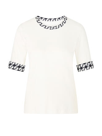 MARC CAIN | T-Shirt 