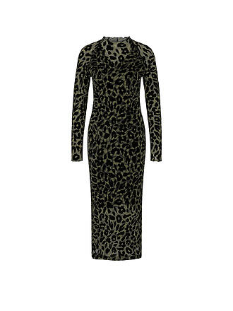 MARC CAIN | Maxikleid 