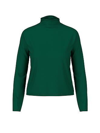 MARC CAIN | Rollkragenpullover 