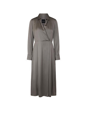 MARC CAIN | Maxikleid 